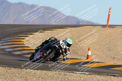 media/Jan-21-2023-CVMA (Sat) [[b9eef8ba1f]]/Race 8 Supersport Middleweight/